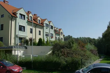 3-Zimmer Wohnung in Miete | Mönichkirchen | ca. 72 m² 
