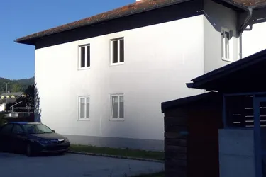 Dachgesch0ßwohnung in Miete | Top 181/7.