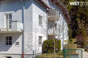 Gaming | Geschäftslokal | EIGENTUM | ca. 67m² | 2 Zimmer