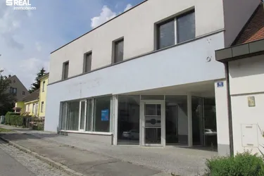 Tolles Büro im Zentrum geeignet für Start-Up-Unternehmen