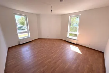 Neuwertige 1-Zimmerwohnung - Zentrum Baden