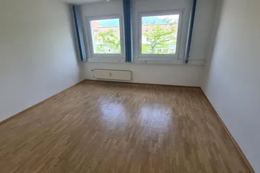 Bürofläche am Bahnhofplatz 