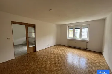 Moderne 3-Zimmer-Wohnung in Villach mit Westloggia Ideal für Familien!