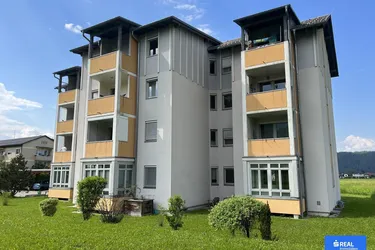 My happy Place - Wohlfühlmomente in der Büchsenmacherstadt Ferlach!