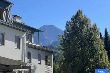 Gelegenheit Nähe Faaker See!