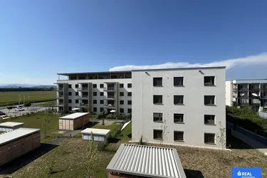VITRINO Gartenwohnung Grüne Auszeit in Viktring!