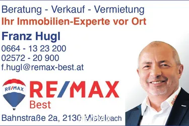 Bauträgergrundstück wartet auf seine Veredelung! Bebauungsstudie vorhanden