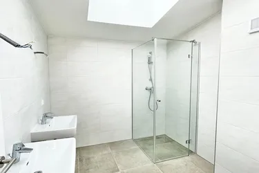 PROVISIONSFREI für den Käufer - 3 Zimmer-Wohnung in Mistelbach!