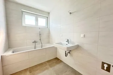 PROVISIONSFREI für den Käufer - Große Eigentumswohnung in Mistelbach!