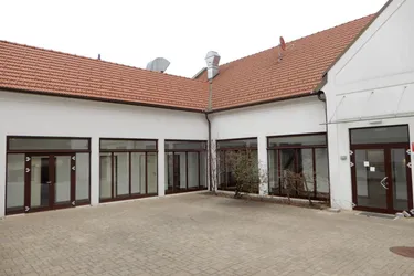 Nachfolger für Weinviertler Gasthaus gesucht!