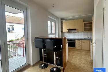 Jetzt zugreifen! Komfortable, toll ausgestattete Eigentumswohnung zum sensationellem Preis!
