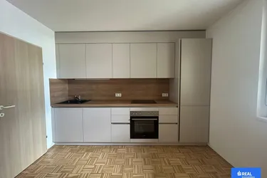 Sehr schöne Mietwohnung mit Balkon in Wolfsberg - Reding!