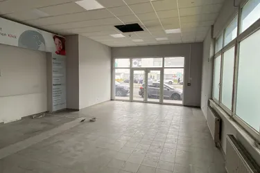 Geschäftslokal/Büro/Ordinationsfläche zu mietenin 1210 Wien