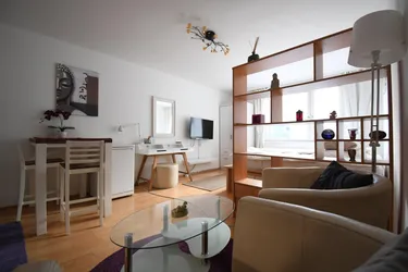 Beste LAGE, Singlehit !! Nähe Mariahilfer Strasse OPEN HOUSE-Besichtigung mit Einzelterminen, am Mittwoch, den 18.06.2025, ab 15:00 Uhr!
