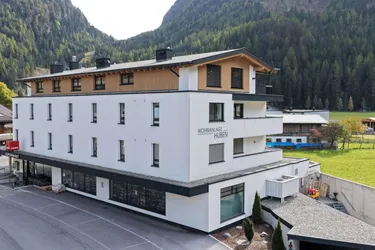 Ötztal: Investitionsobjekt in Zentrumslage!