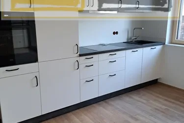 Wunderbare 3 Zimmer Wohnung, Dornbirn - Schwefel