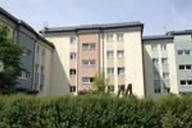 Winklarner Straße 17