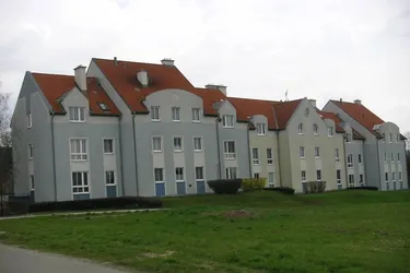 Dörflerweg 13
