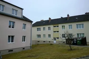 Alpenlandstraße 10