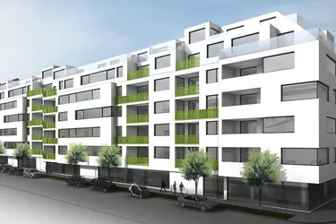 Hakelgasse 2