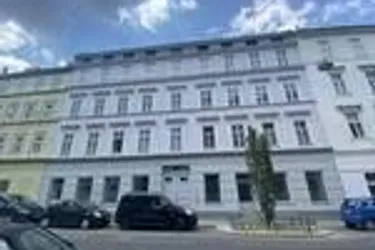 Schönbrunner Straße 4