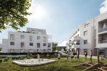 2700 Wr. Neustadt, Pottendorfer Straße 153