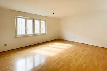 Andräviertel | Sanierungsbedürftige 3 Zi.-Wohnung + 2 Geschäftsräume
