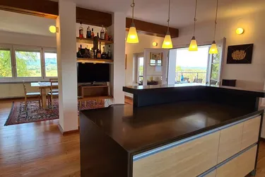 Interessantes und äußerst charmantes Wohnungspaket im Herzen des 3-Länderecks – nebst Thermenregion