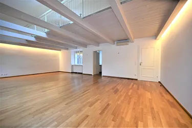 Expose ANDRÄVIERTEL | Große Maisonettewohnung mit herrlichen Aussichten_T11