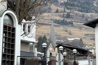 Investitionschance in Osttirol