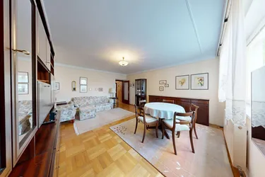 1030 Wien, Steingasse, 73m², 3 Zimmer, 1.Liftstock, Einbauküche, gepflegte Möblierung, Ruhelage, Sofortbezug, Kaufpreis € 319.000,--