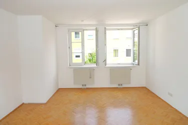 Helle 2-Zimmer-Neubauwohnung in Hietzing – sofort bezugsfertig