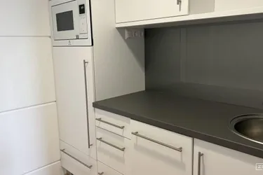Nachmieter gesucht: Moderne Bürofläche in erstklassiger Lage im 23. Bezirk von Wien | ZELLMANN IMMOBILIEN