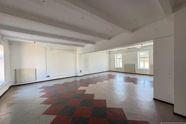 Großzügige Lager- und Bürofläche in Wien 23 – Ihre Chance auf Raum für Erfolg | ZELLMANN IMMOBILIEN