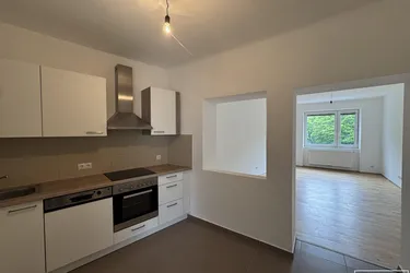 Modern. Hell. Perfekt angebunden – Ihr neues Zuhause in Liesing | ZELLMANN IMMOBILIEN