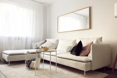 Top Lage - wunderschöne und geräumige Neubauwohnung nähe Rennweg