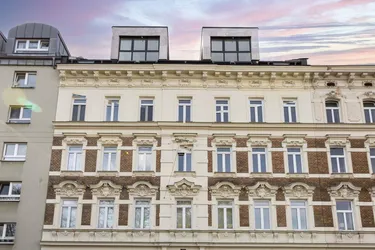 ERLACHPLATZ 10