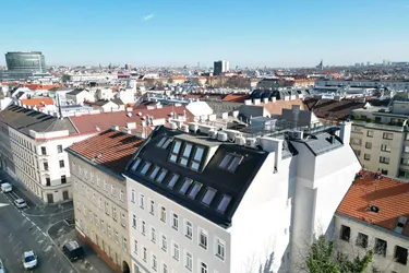 Aichholzgasse 33