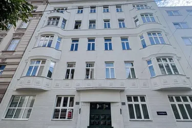 Kandlgasse 23