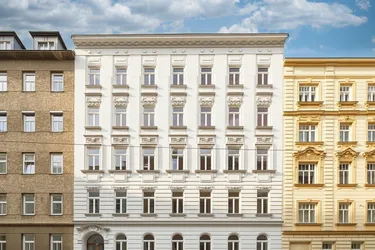 GÖSCHLGASSE 10