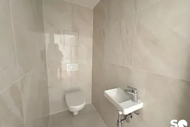 #SQ - PROVISIONSFREI! - LUXURY LIVING IN OBER ST. VEIT