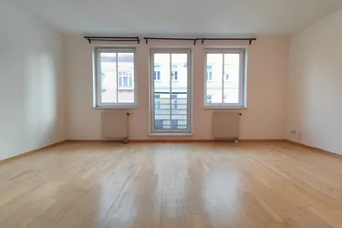 Modernes Single-Appartement in guter Wohnlage