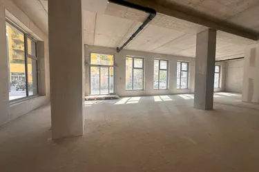 Dein Traumstandort wartet auf dich am ehemaligen Nordbahnhof.