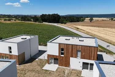 Mietkauf I Familienglück im Waldviertel I ca. 100m² Garten I moderne Tischlerküche I Luftwärmepumpe I 