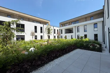 Ihr neuer Unternehmensstandort – moderne Bürofläche in Spittal an der Drau