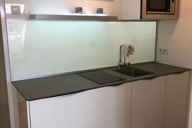 Vermietete 2-Zimmer Wohnung im Dachgeschoss zu Verkaufen!