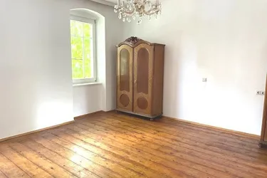 Günstig und preiswert: 3 Z.-Wohnung Wels / WG tauglich 