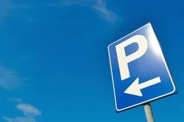 Expose PKW-ABSTELLPLATZ MITTEN IN SPITTAL/DRAU ZU VERMIETEN!