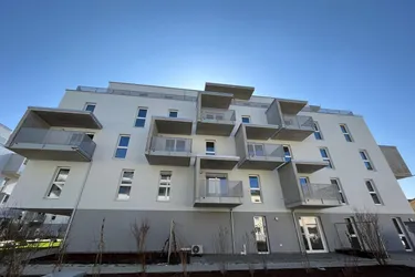 Expose Modernes Wohnen Graumannviertel