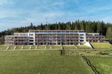 PANO_Neues Wohnen am Land